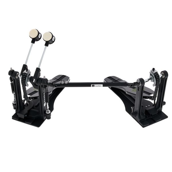 Mapex P810TW Armory Double Pedal