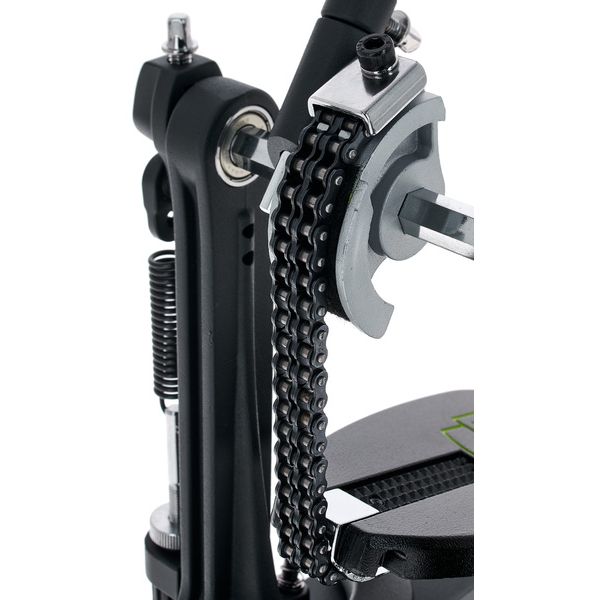 Mapex P810 Armory Bass Drum Pedal