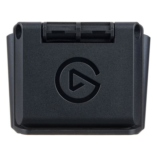 Elgato Facecam