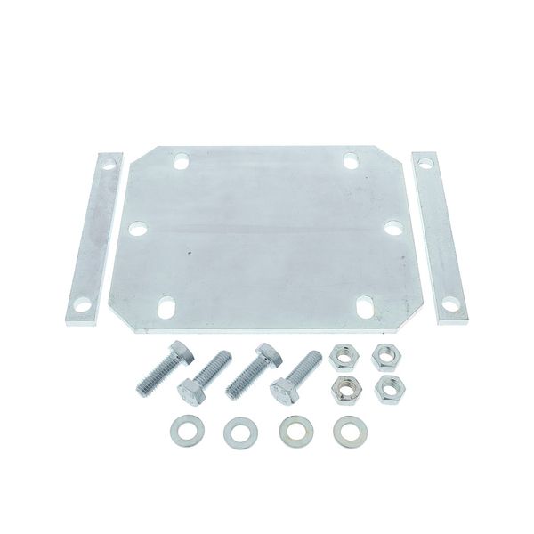 Eurolite Mounting Set MD 1015 / 1515