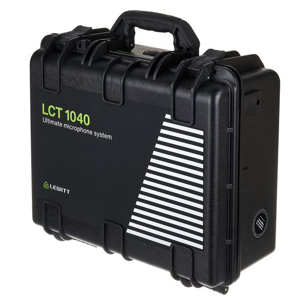 Lewitt LCT 1040