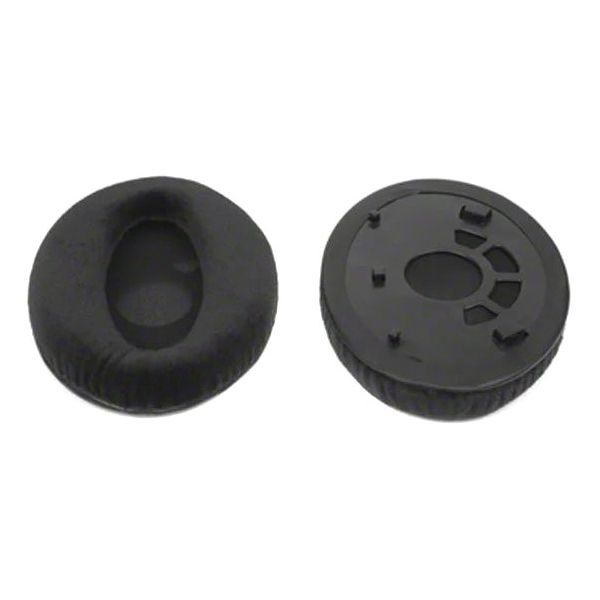 Sennheiser HDR 130 Ear Pads Velour 