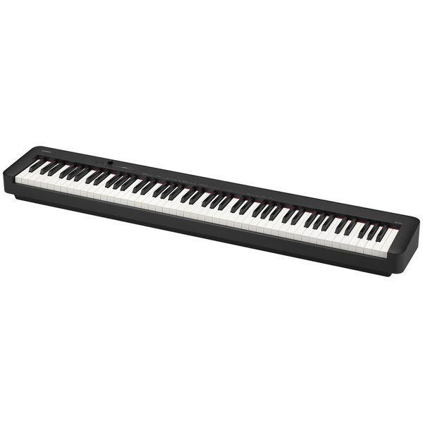 Casio CDP-S110 BK – Thomann Suomi