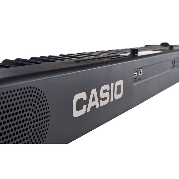 Casio CDP-S360