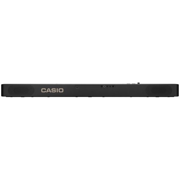Casio CDP-S160 BK
