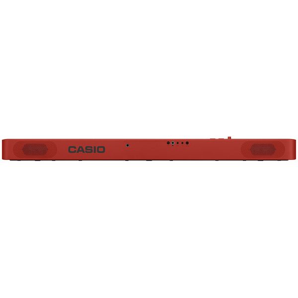 Casio CDP-S160 RD
