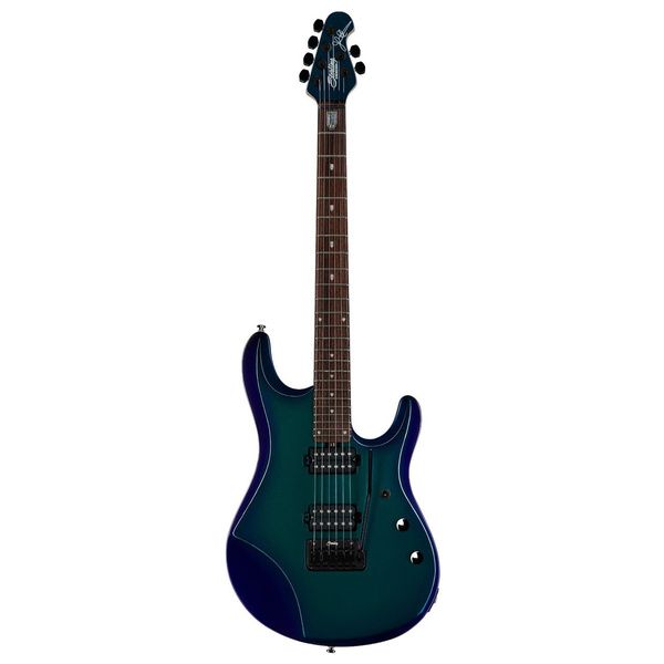 sterling by music man jp60 mystic dream