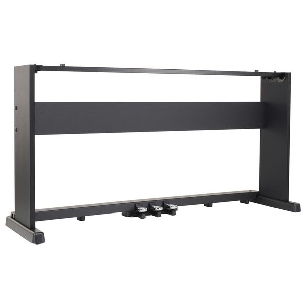 Casio CS-470 Stand