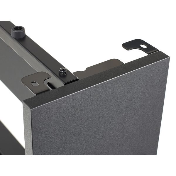 Casio CS-470 Stand