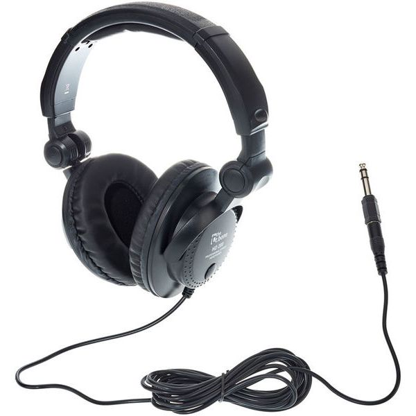 Casio CDP-S160 BK Deluxe Bundle