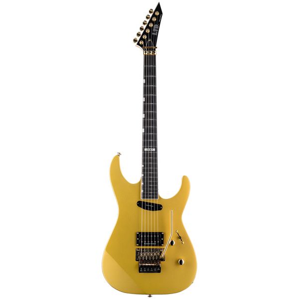 dethklok epiphone