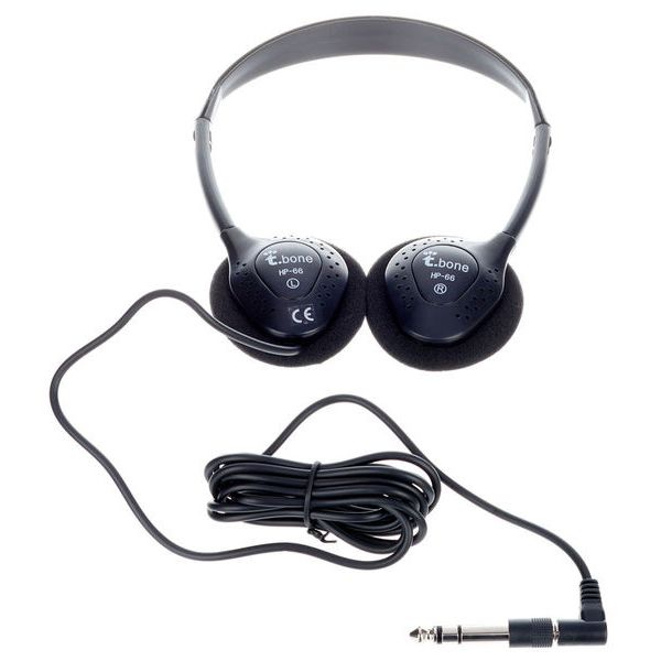 Yamaha PSR-EW425 Set