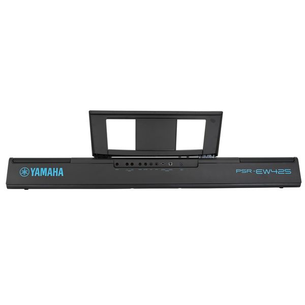 Yamaha PSR-EW425 Set