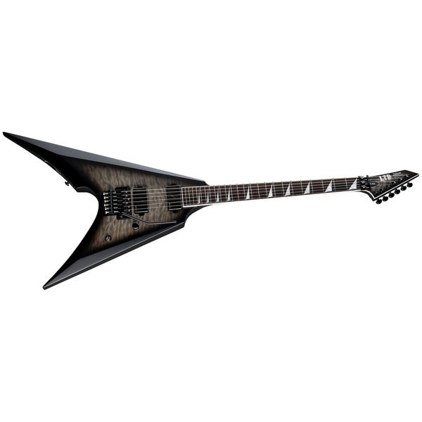 ltd arrow 7 string