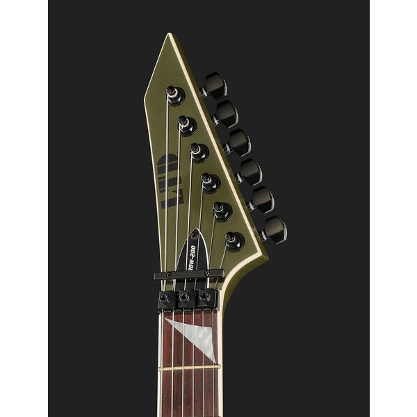 ESP LTD Arrow-200 MGS – Thomann United States