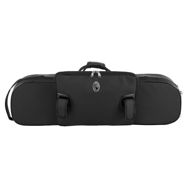 Marcus Bonna Jazz Trombone Detachable Bell Thomann Danmark