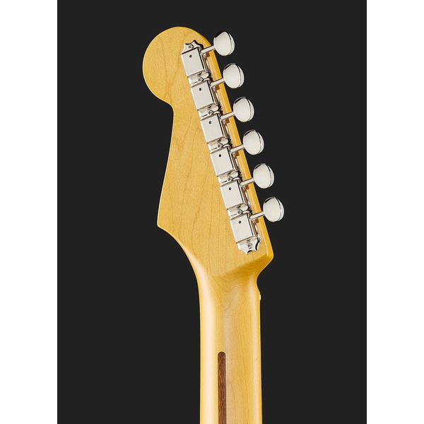 Fender JV Modified 50s Strat HSS 2CS