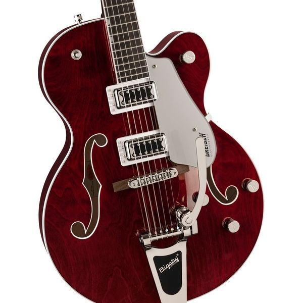 gretsch 5420t case