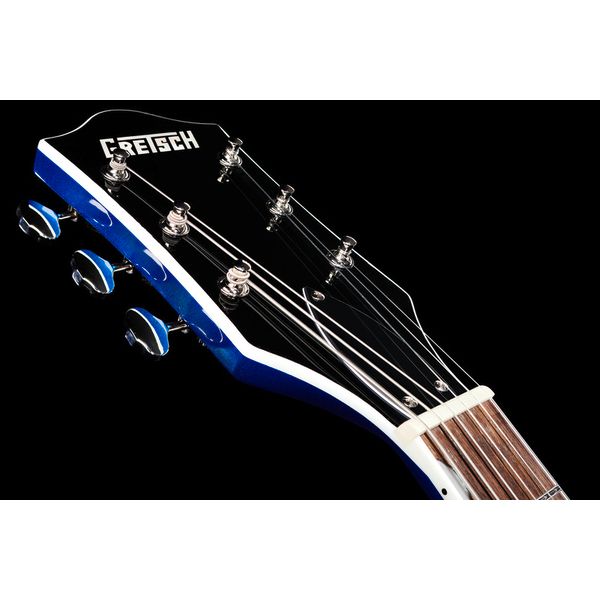 Gretsch G5420T Electromatic AM