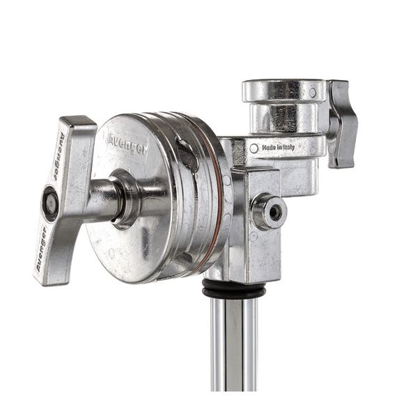 Avenger A3043CS Overhead Stand 43 CS Thomann United States