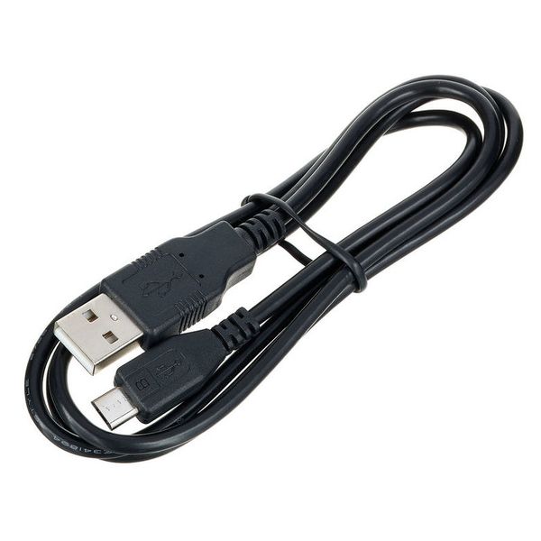 Zoom SPH-1n