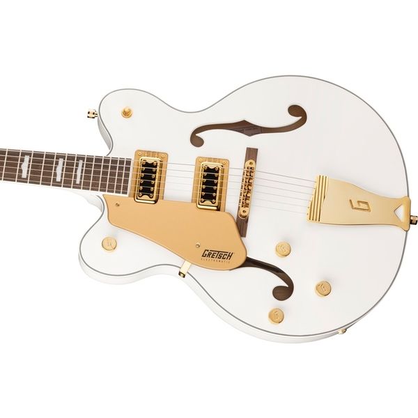 gretsch g5422tg electromatic sw