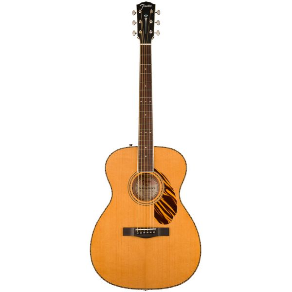 thomann acoustic