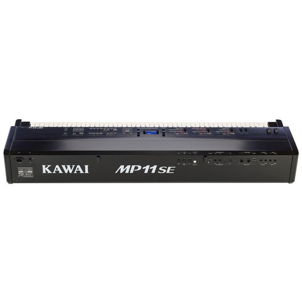 Kawai MP-11 SE Stage Bundle