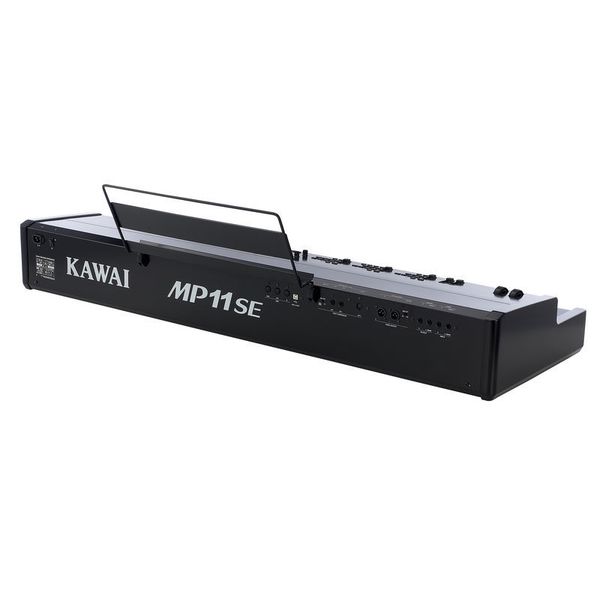 Kawai MP-11 SE Stage Bundle