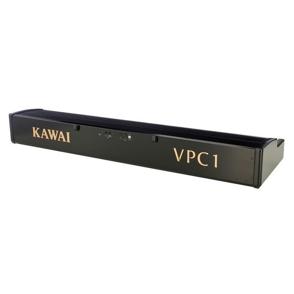 Kawai VPC1 Stage Bundle