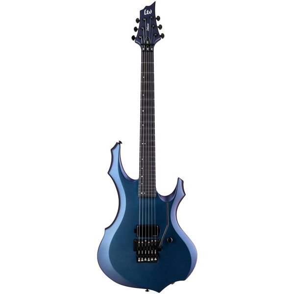 esp ltd violet andromeda