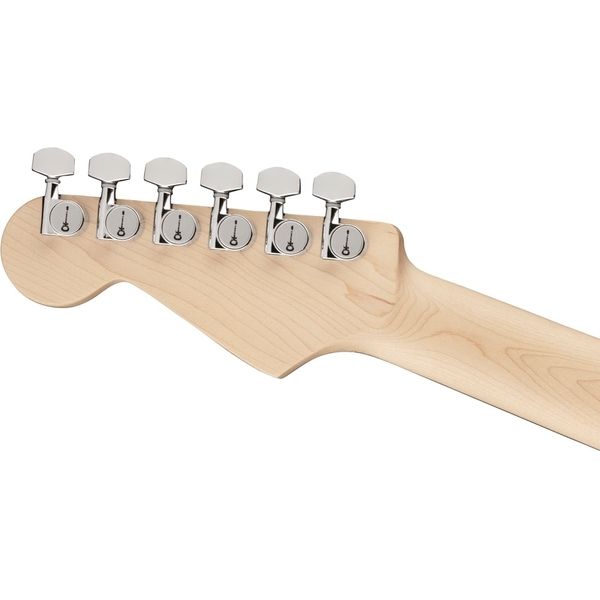 Charvel Pro-Mod So-Cal Style 1 HSH PP