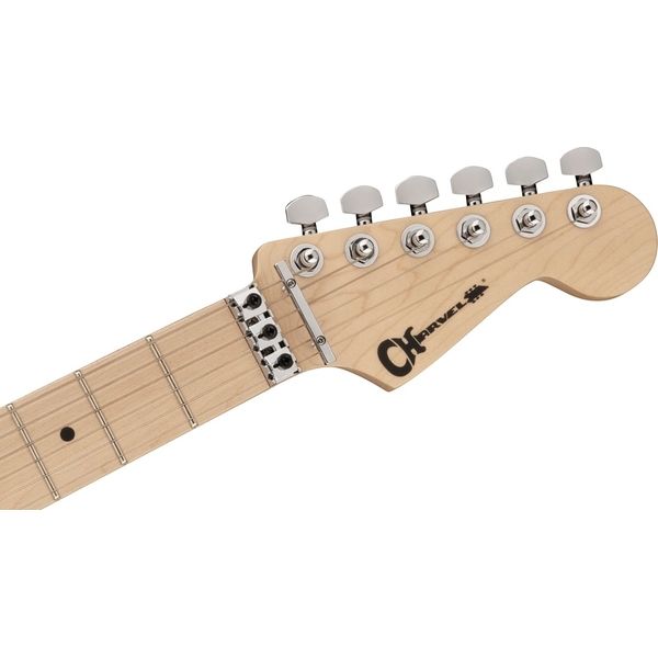 Charvel Pro-Mod So-Cal Style 1 HSH PP