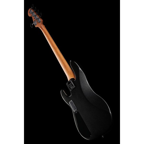 Charvel Pro-Mod SD Bass V PJ MB
