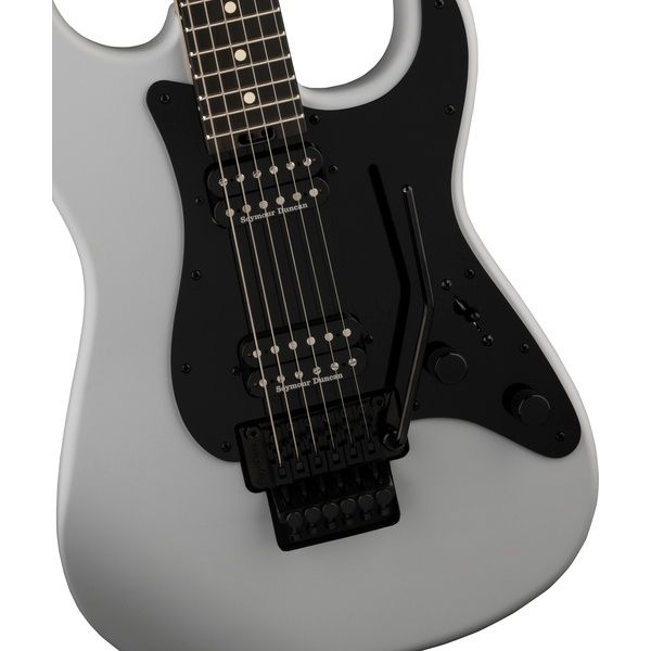 charvel black friday