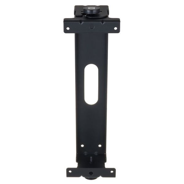 jbl eon mounting brackets