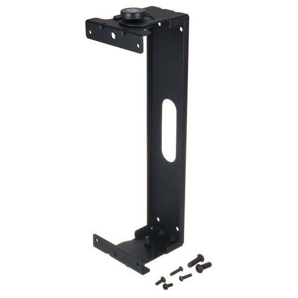 jbl eon mounting brackets