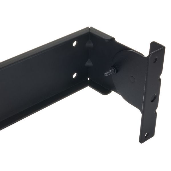 jbl eon mounting brackets