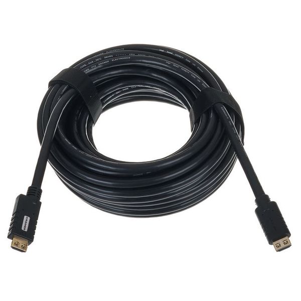 Kramer CA-HM-50 HDMI Cable 15.2m