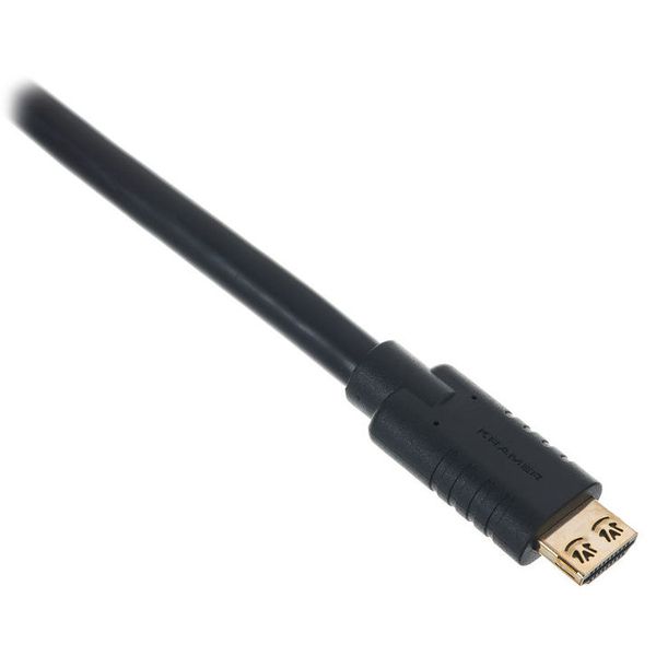 Kramer CA-HM-98 HDMI Cable 30m