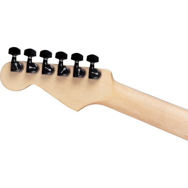 Charvel Pro-Mod DK24 HH HT E DS