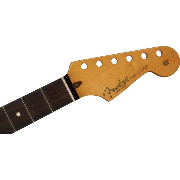 Fender Am Prof II Strat Neck RW