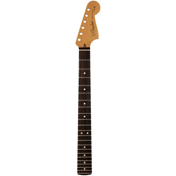 jazzmaster replacement neck