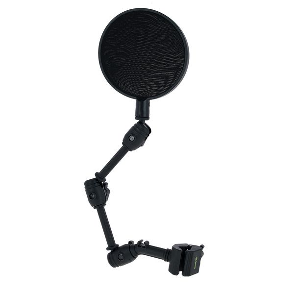 Lewitt LCT 440 PURE Popfilter Bundle