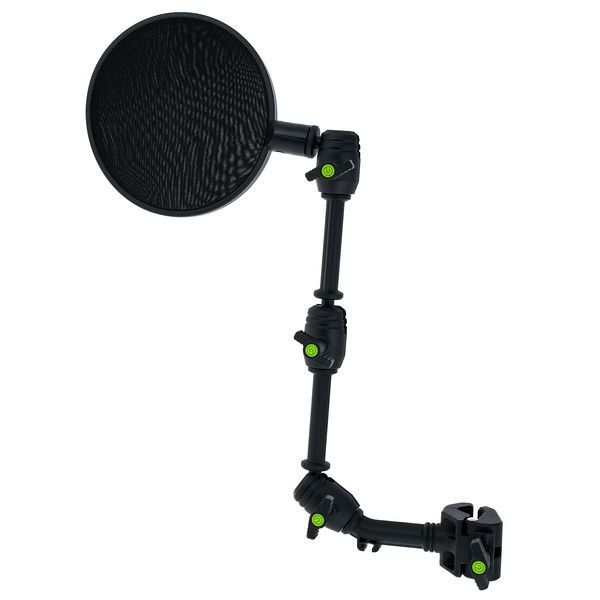 Lewitt LCT 440 PURE Popfilter Bundle