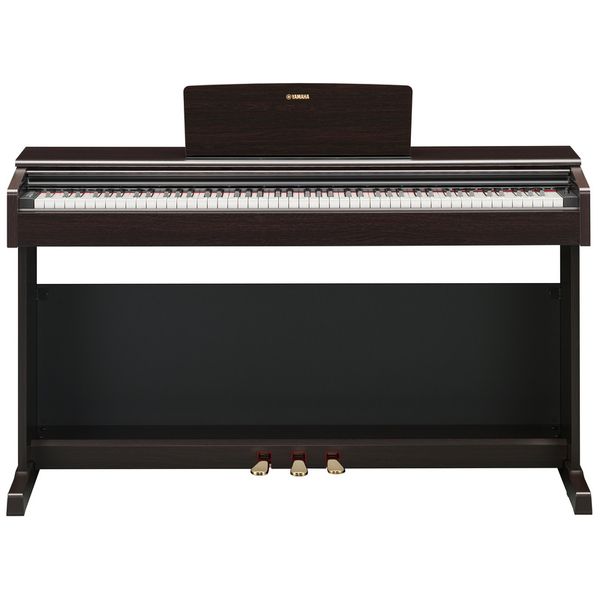 Yamaha YDP-145 R Arius Set