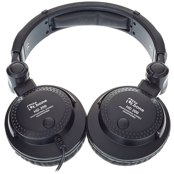 Yamaha YDP-S35 B Set