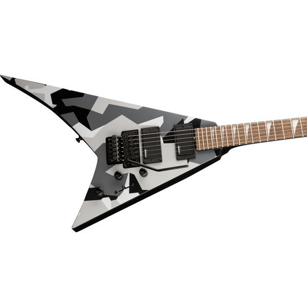 jackson rrx24 camo