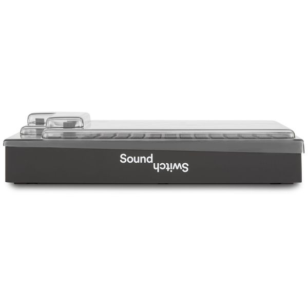 Decksaver LE SoundSwitch Control One
