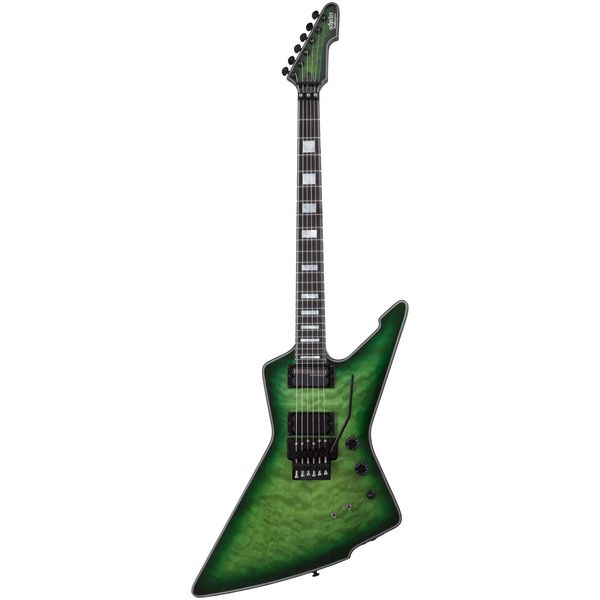 schecter route 66 thomann